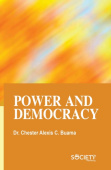 Power and Democracy