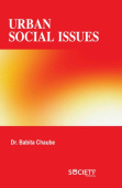 Urban Social Issues