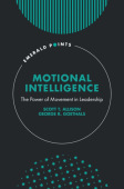 Motional Intelligence