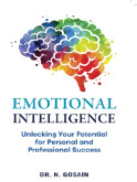 Emotional Intelligence