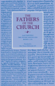 Divine Institutes, Books I-VII