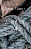 Woven Rope