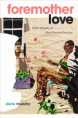 Foremother Love