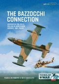 Bazzocchi Connection