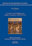 On Magic