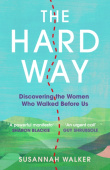 Hard Way