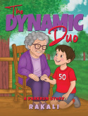 Dynamic Duo