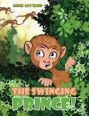 Swinging Prince!