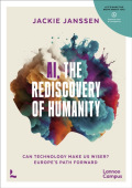Rediscovery of Humanity