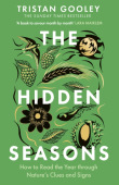 Hidden Seasons