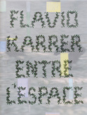 Entre lÂ’espace