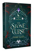 Stone Curse