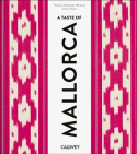 Taste of Mallorca