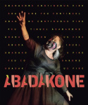 Abadakone | Continuous Fire | Feu continuel