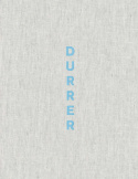 Durrer Architekten