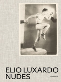 Elio Luxardo