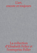 L'art, encore et toujours