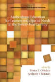 Multicultural Education for Learners with Special Needs in the Twenty-First Century