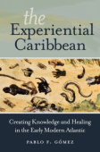 Experiential Caribbean