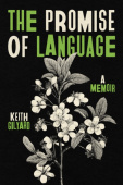 Promise of Language