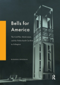 Bells for America