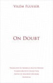 On Doubt