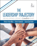 Leadership Trajectory