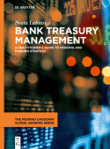 Bank Treasury Management