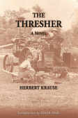 Thresher