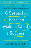 8 Setbacks That Can Make a Child a Success