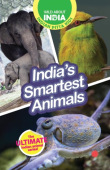 IndiaÂ’s Smartest Animals
