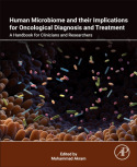 Human Microbiome and their Implications for Oncological Diagnosis and Treatment