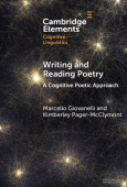 Writing and Reading Poetry