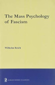 Mass Psychology of Fascism