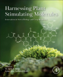 Harnessing Plant Stimulating Molecules