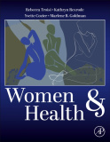 Women and Health