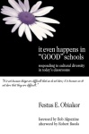It Even Happens in "Good" Schools