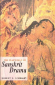 Playworld of Sanskrit Drama