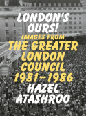 LondonÂ’s Ours!