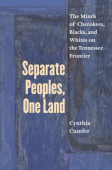 Separate Peoples, One Land