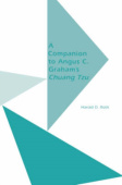 Companion to Angus C.Graham's ""Chuang Tzu