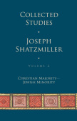 Collected Studies