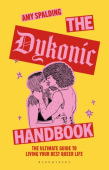 Dykonic Handbook