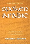 Syntax of Spoken Arabic