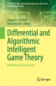 Differential and Algorithmic Intelligent Game Theory