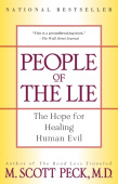 People of the Lie