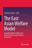 East Asian Welfare Model