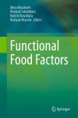 Functional Food Factors