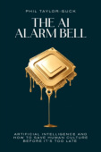 AI Alarm Bell