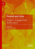 Poland and Asia